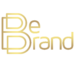 Be Brand