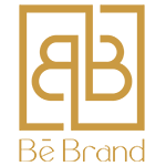 Be Brand